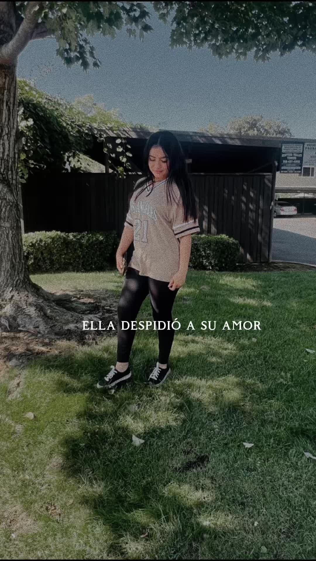 @🦋𝓔҈𝓼𝓽𝓮𝓯𝓪𝓷𝔂🥀