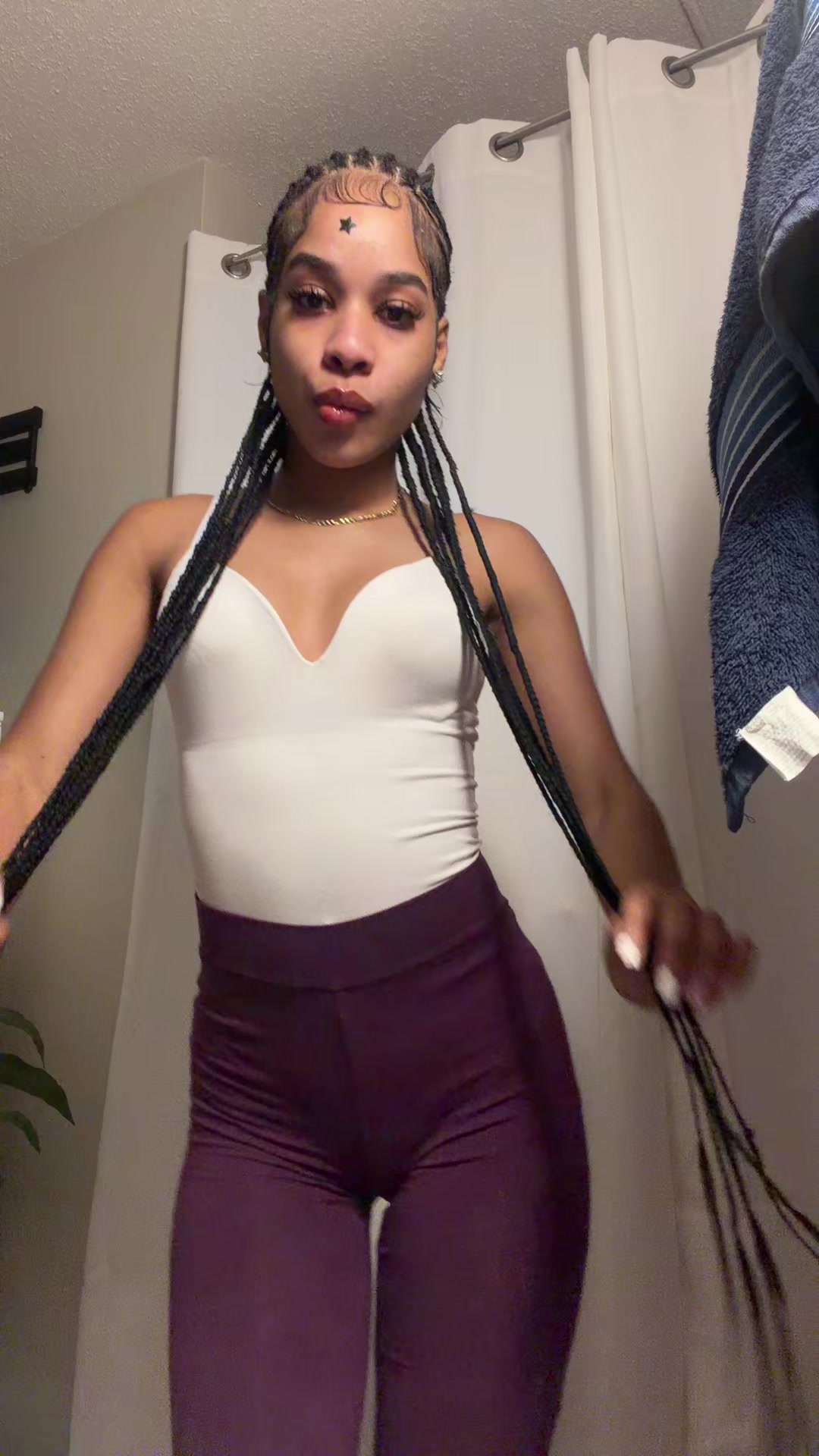 @Nahiara 🍓