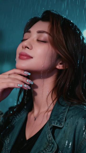@蒂婭