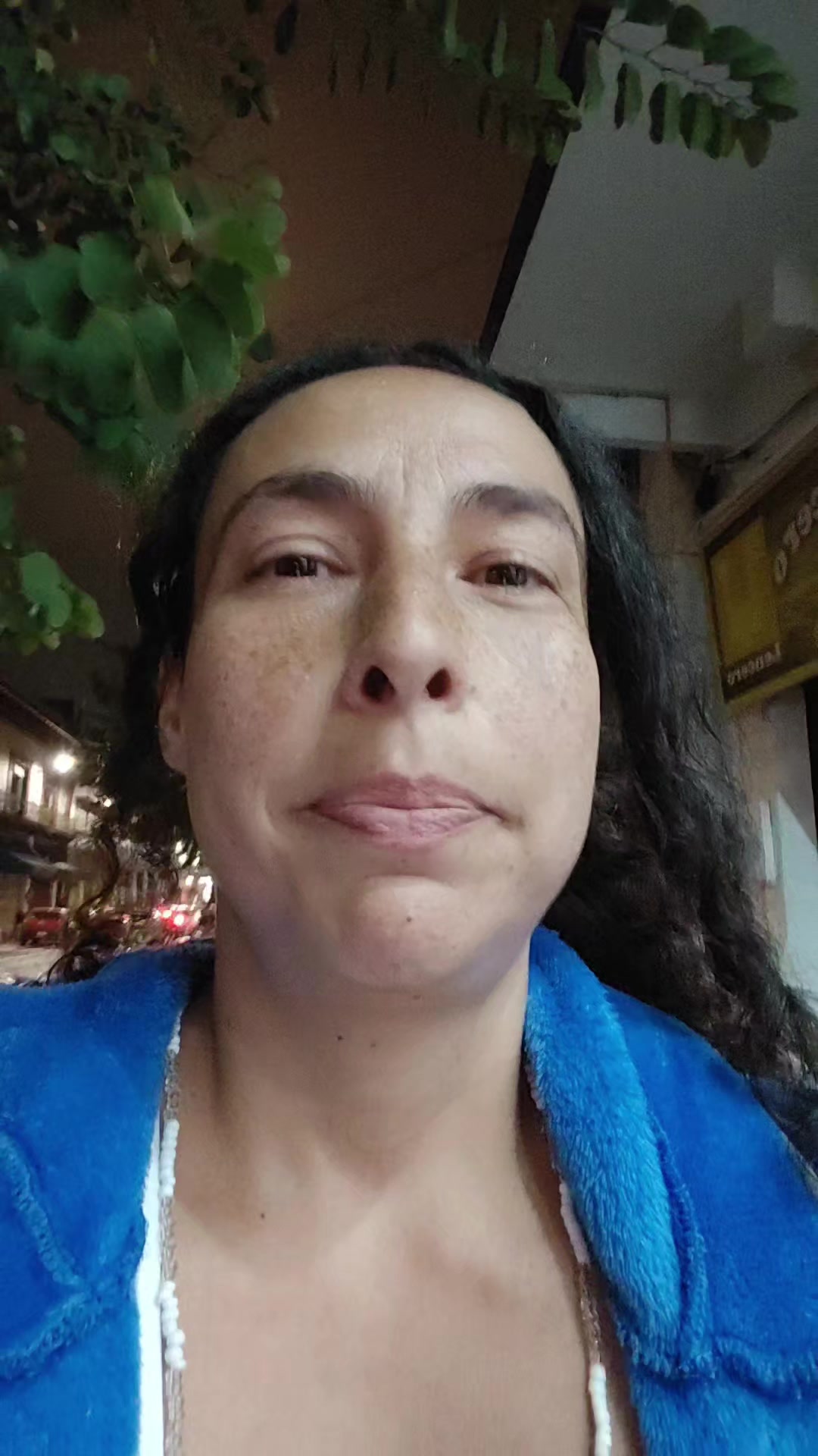 @Julia Castillo