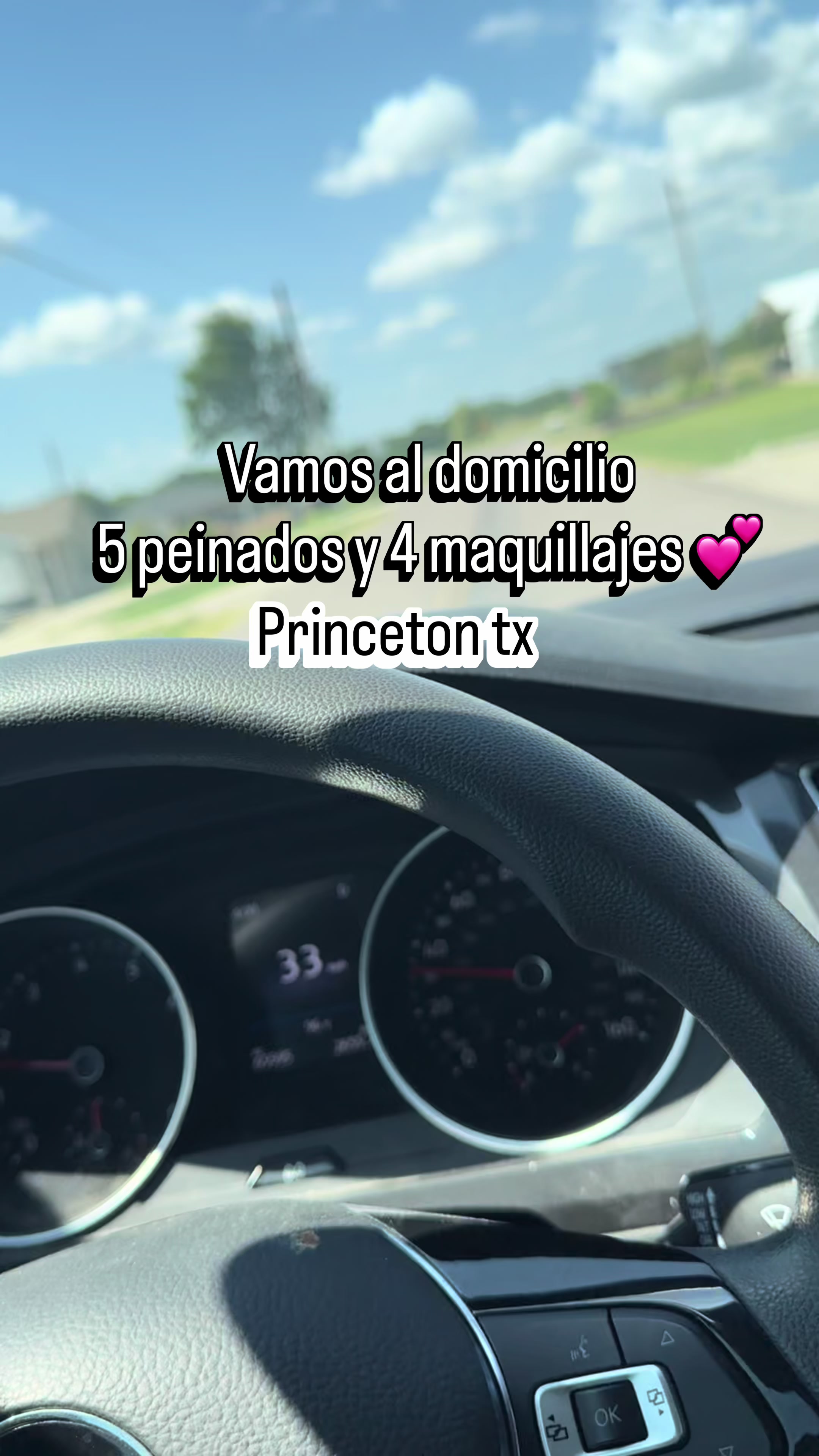 @ÁngelesMakeup