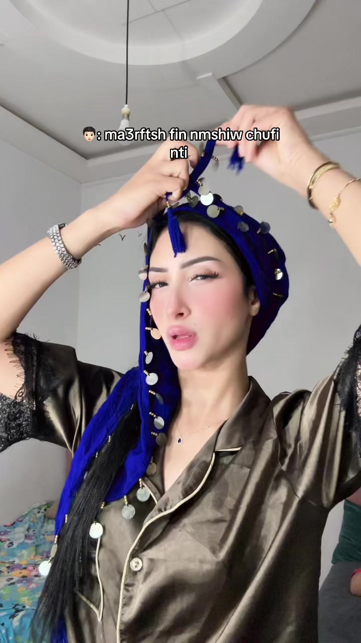 @Zeï🦋