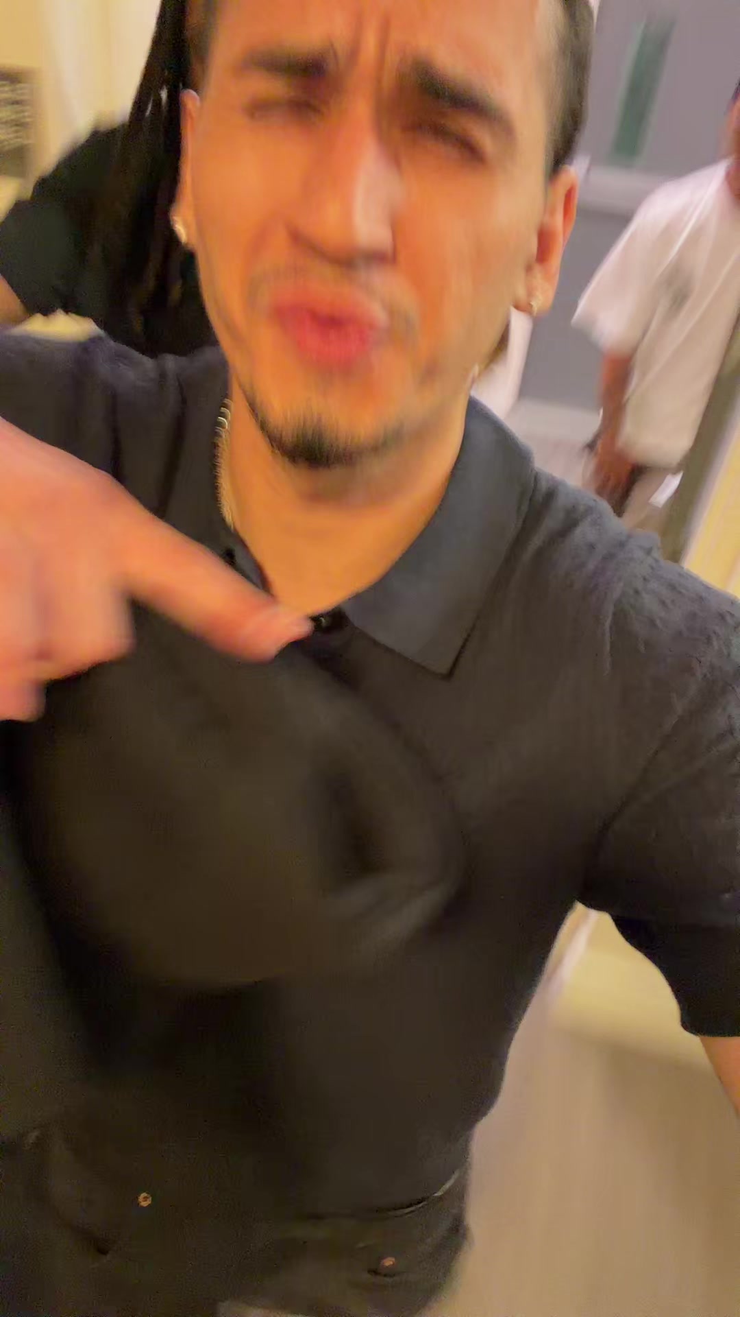 @BallWithB