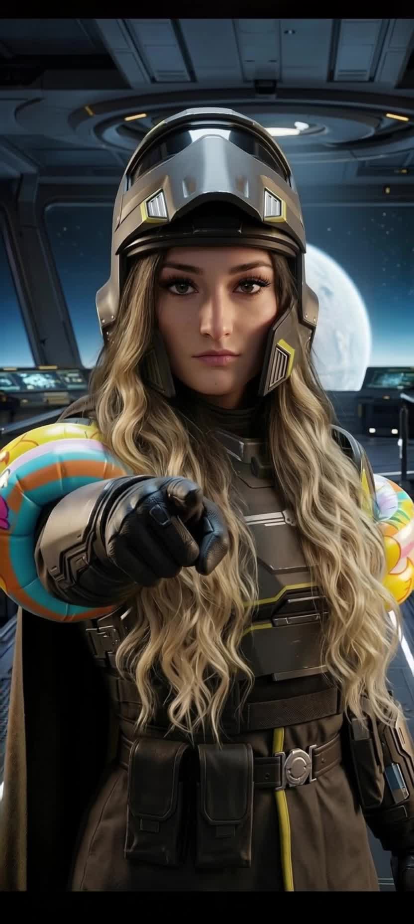 @frosted_chaos