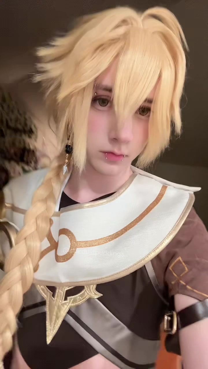 @stardustpuddings