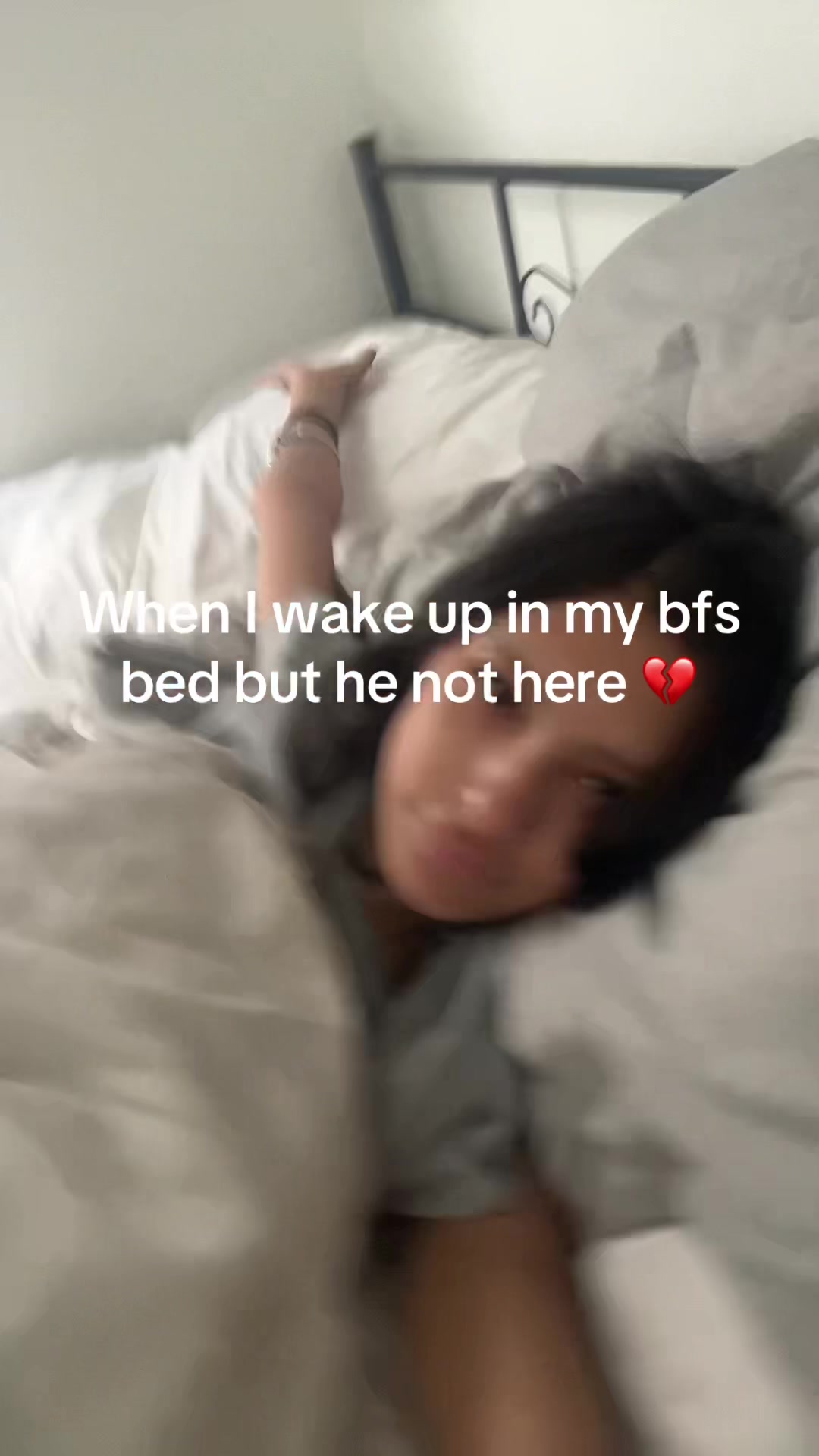 @sisi⋆˙⟡