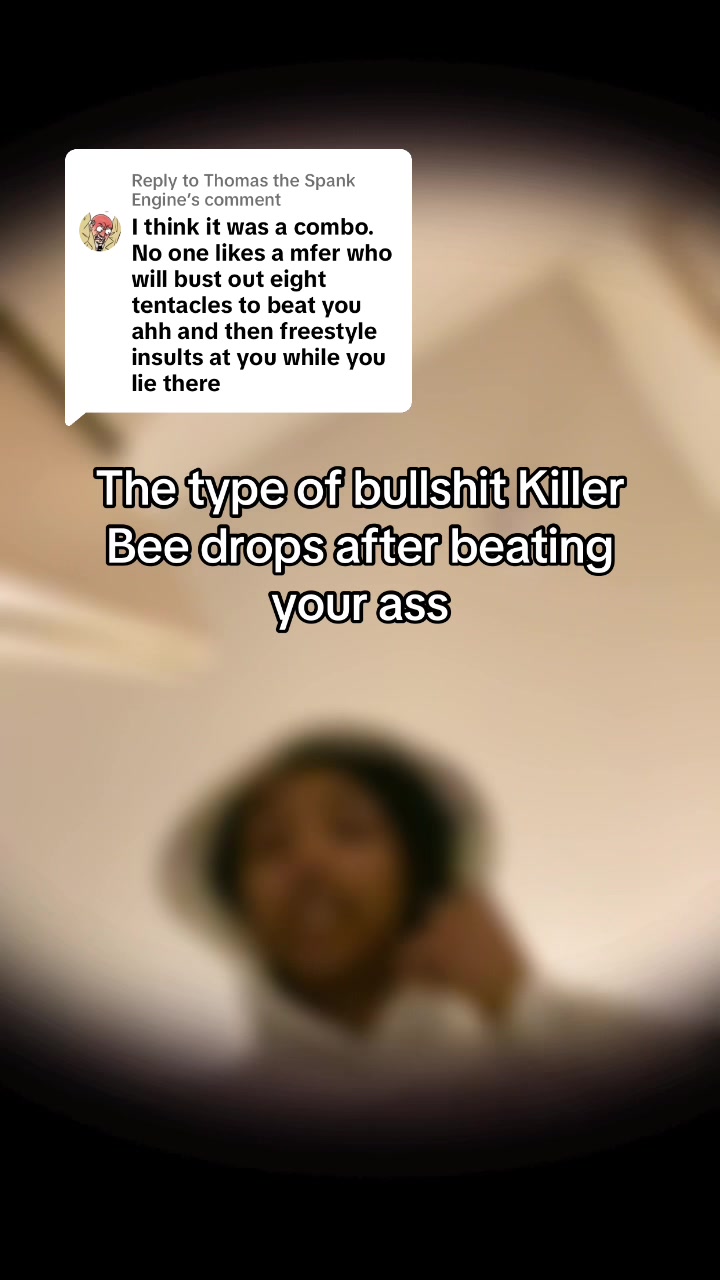 @Why