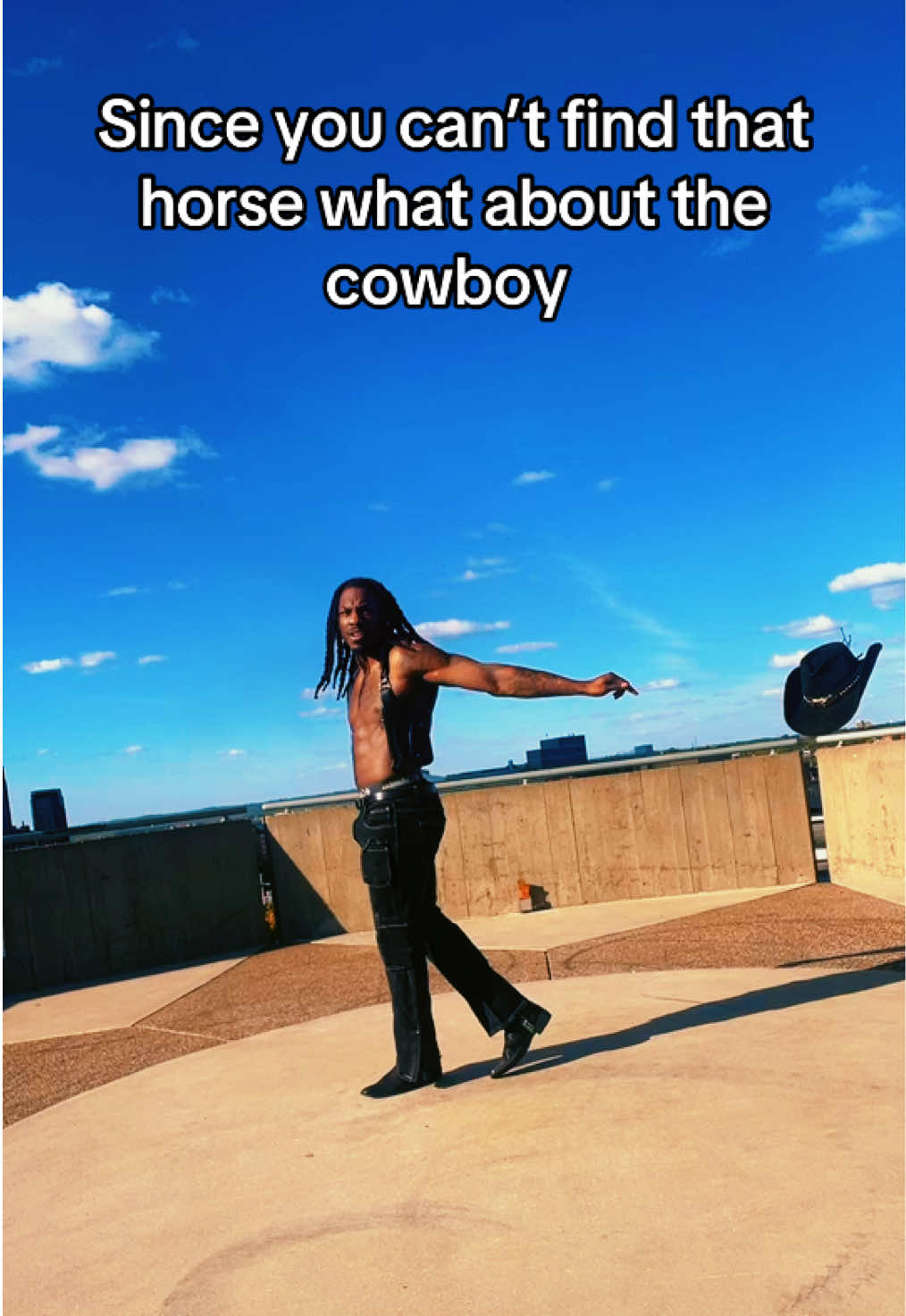@Jojo Picasso 👨🏾&zwj;🎨