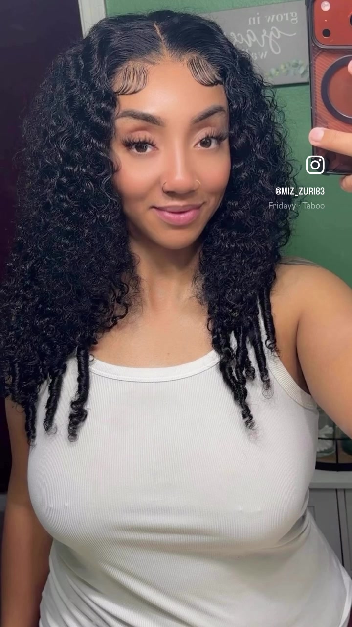 @MO_Love83