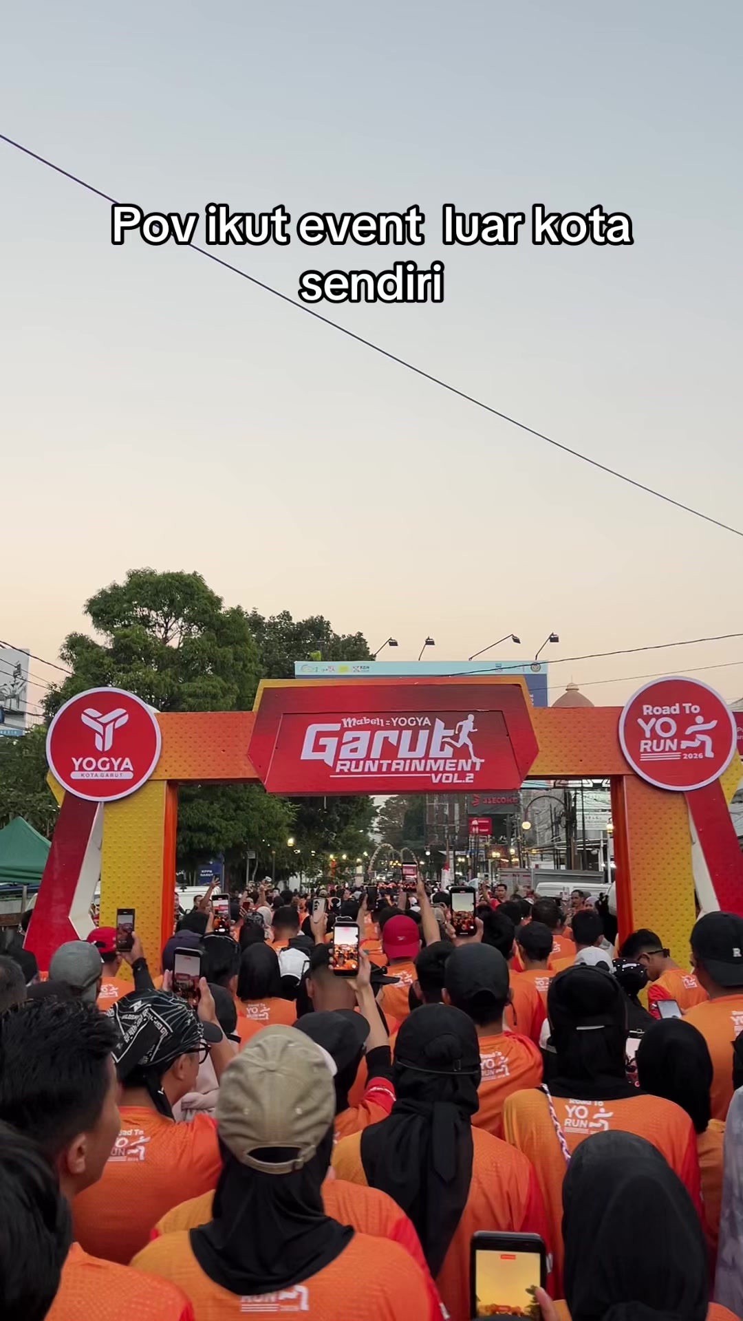 @Kang Wahyu