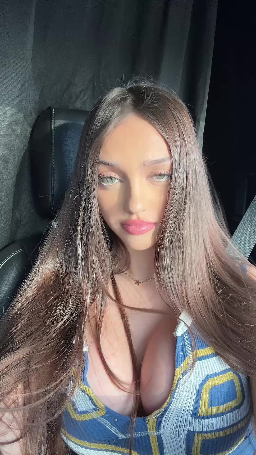 @senyahardinn
