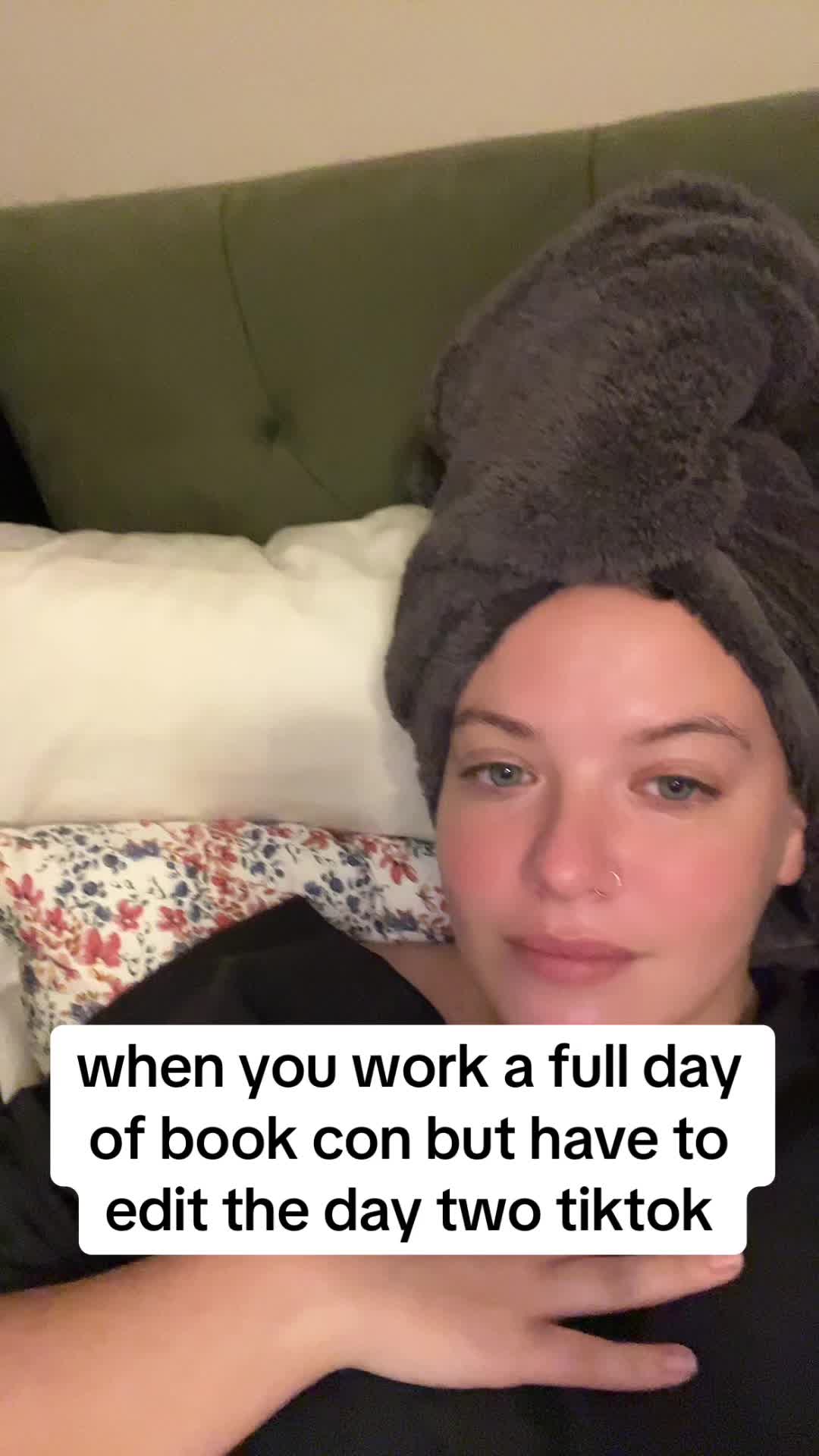 @TheRippedBodice