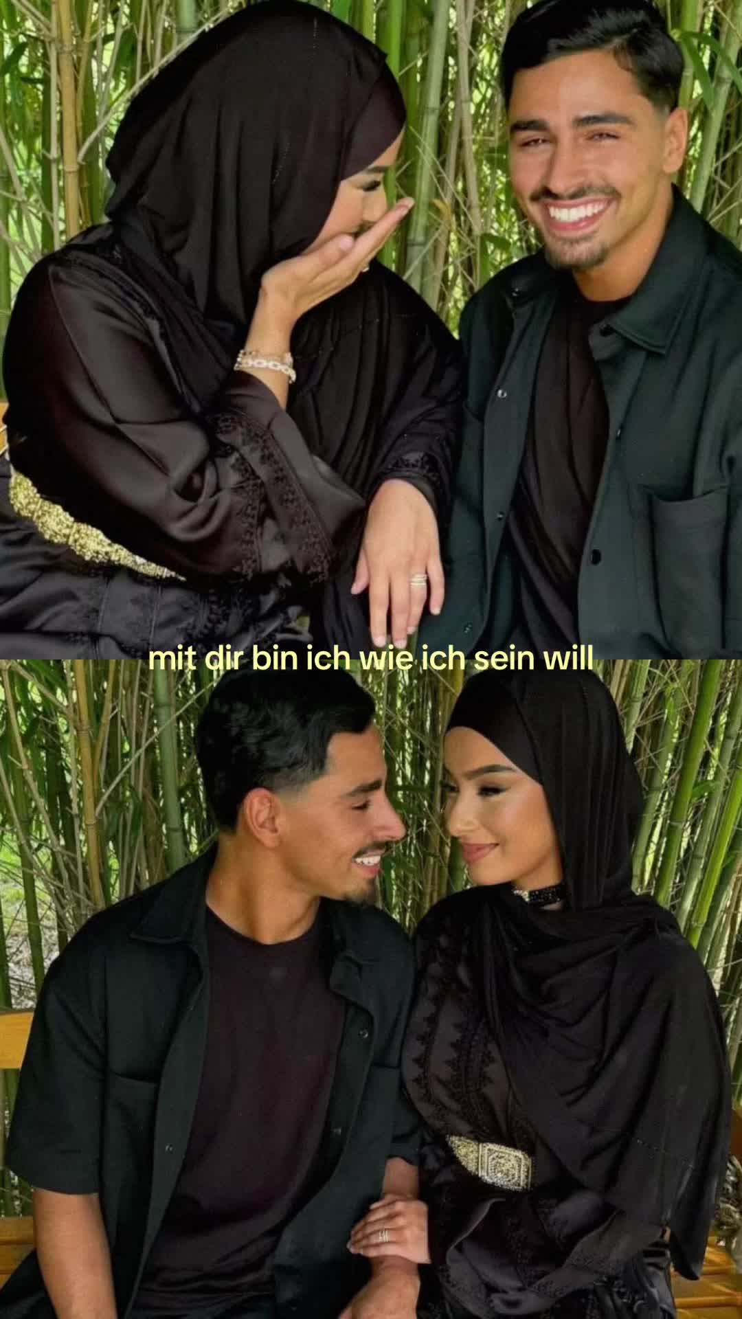 @️ .