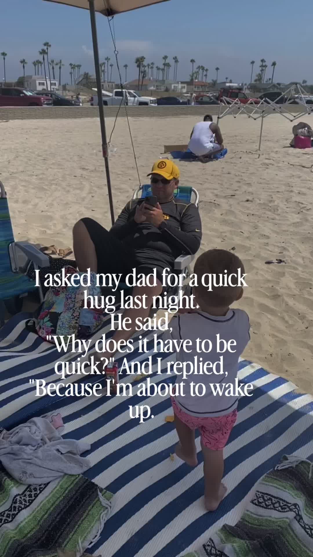 @davissalestraining