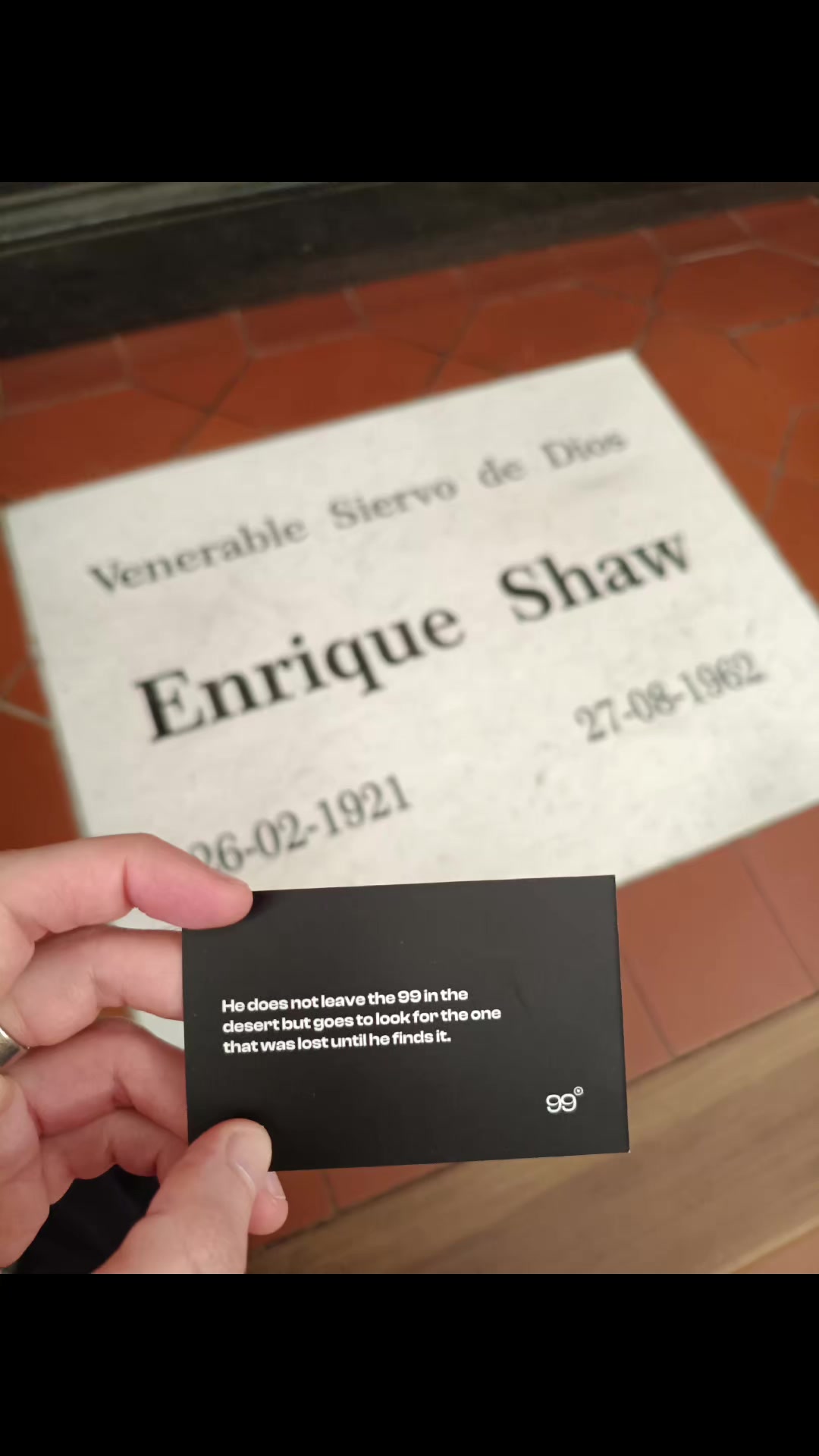 @María Paula Campisi