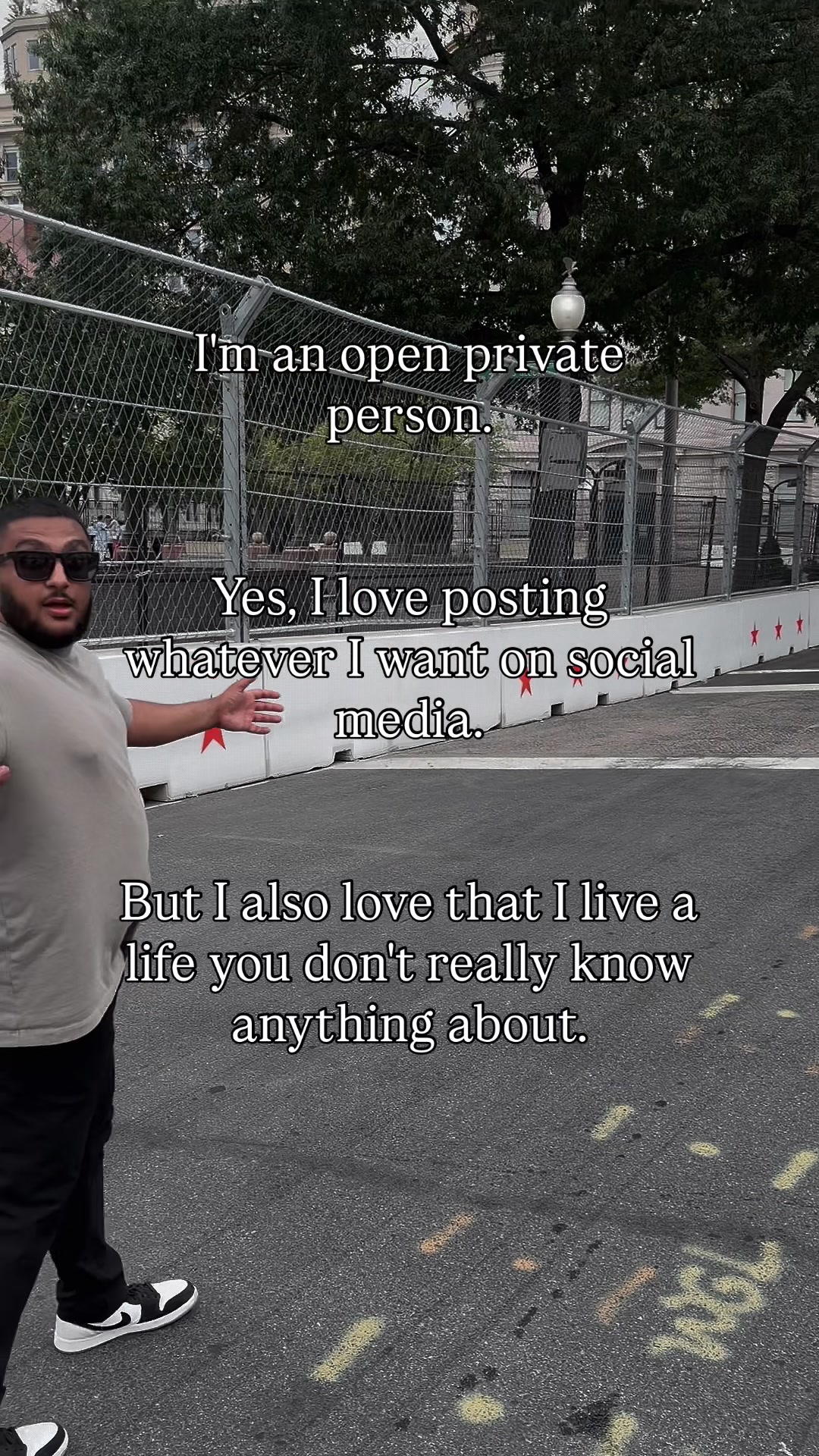 @317VIEWZ