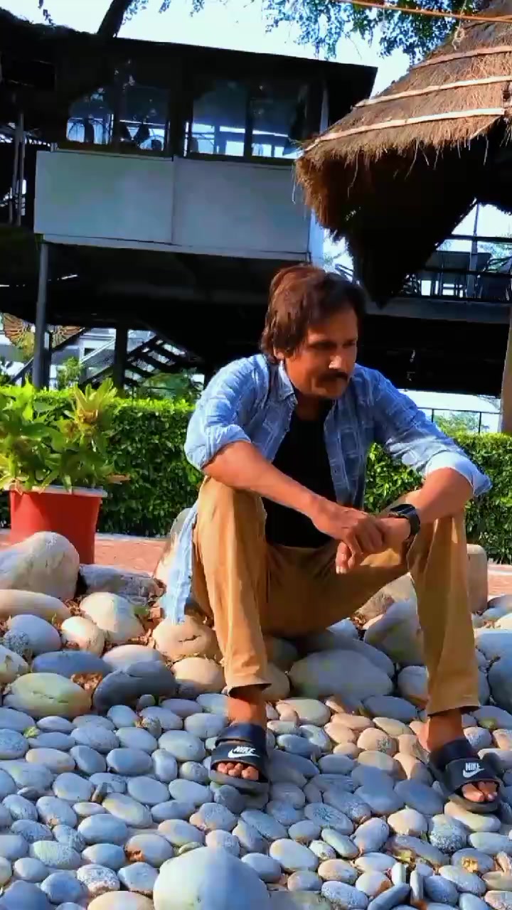 @Nawazuddin