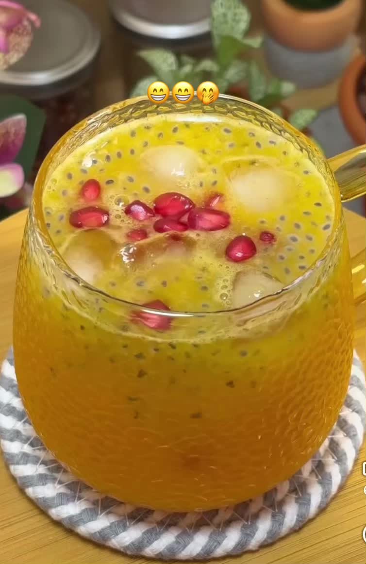 @Heela
