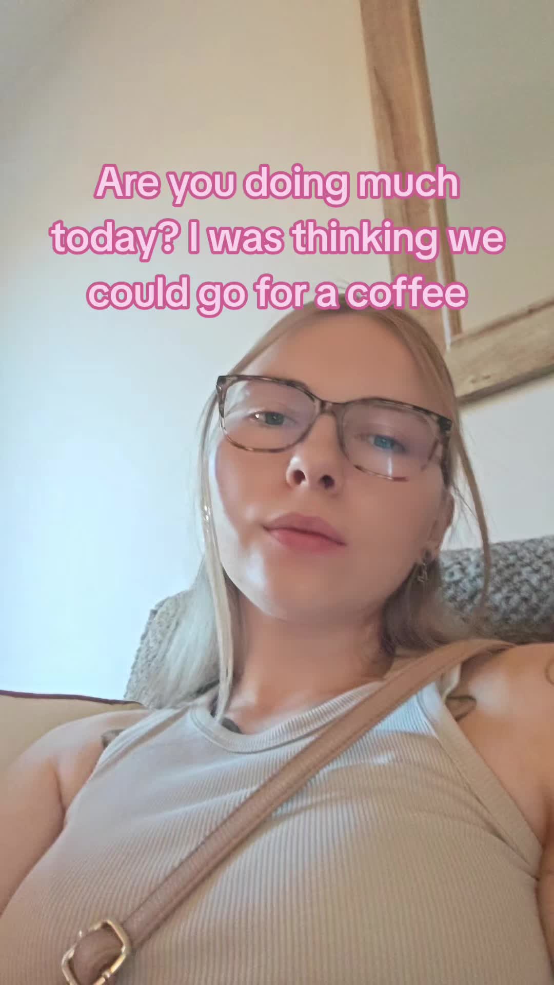 @Ashley