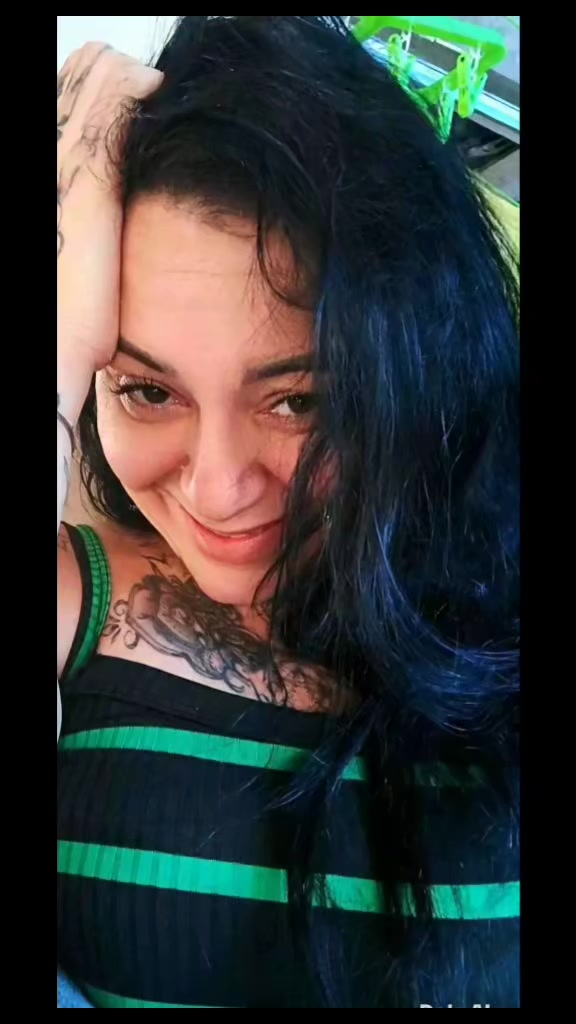 @Márcia