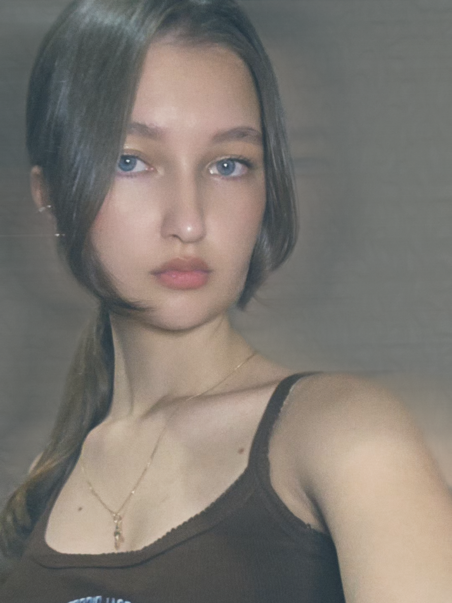 @𝓜𝓪𝓻𝓲𝓷𝓪🧸