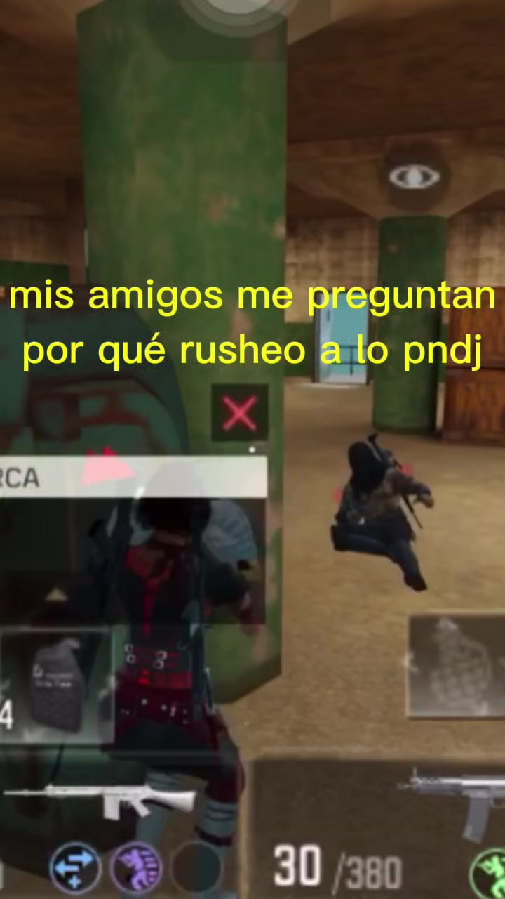 @Jonathan