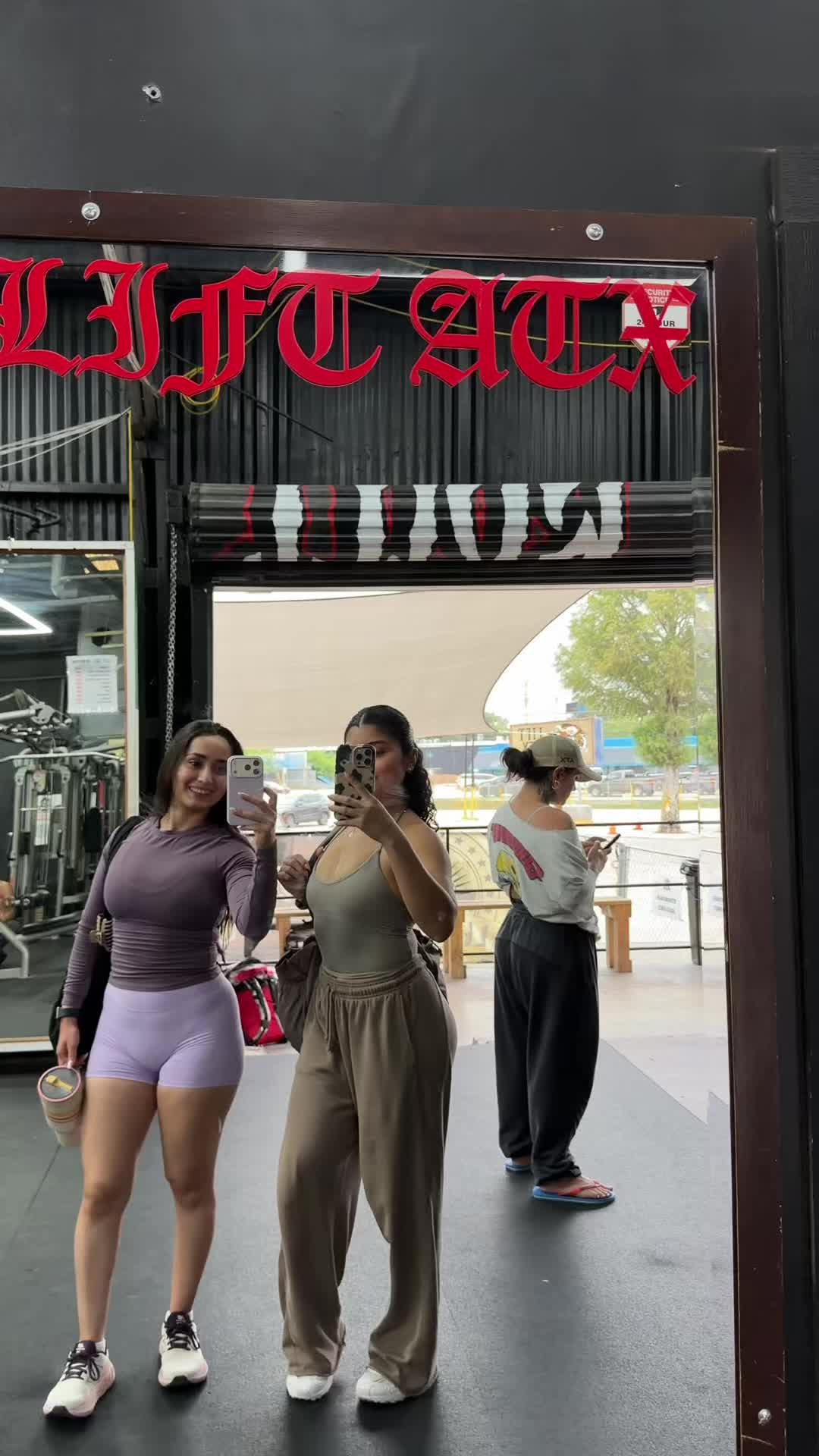 @𝐾 𝐴 𝑅 𝐼 𝑁 𝐴