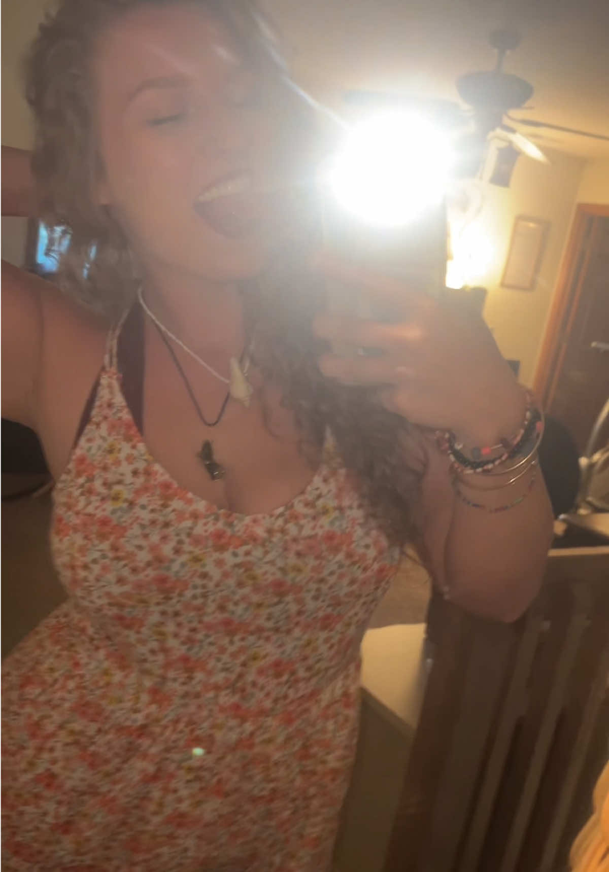 @🌺