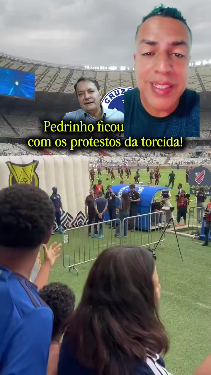 @Coxitro