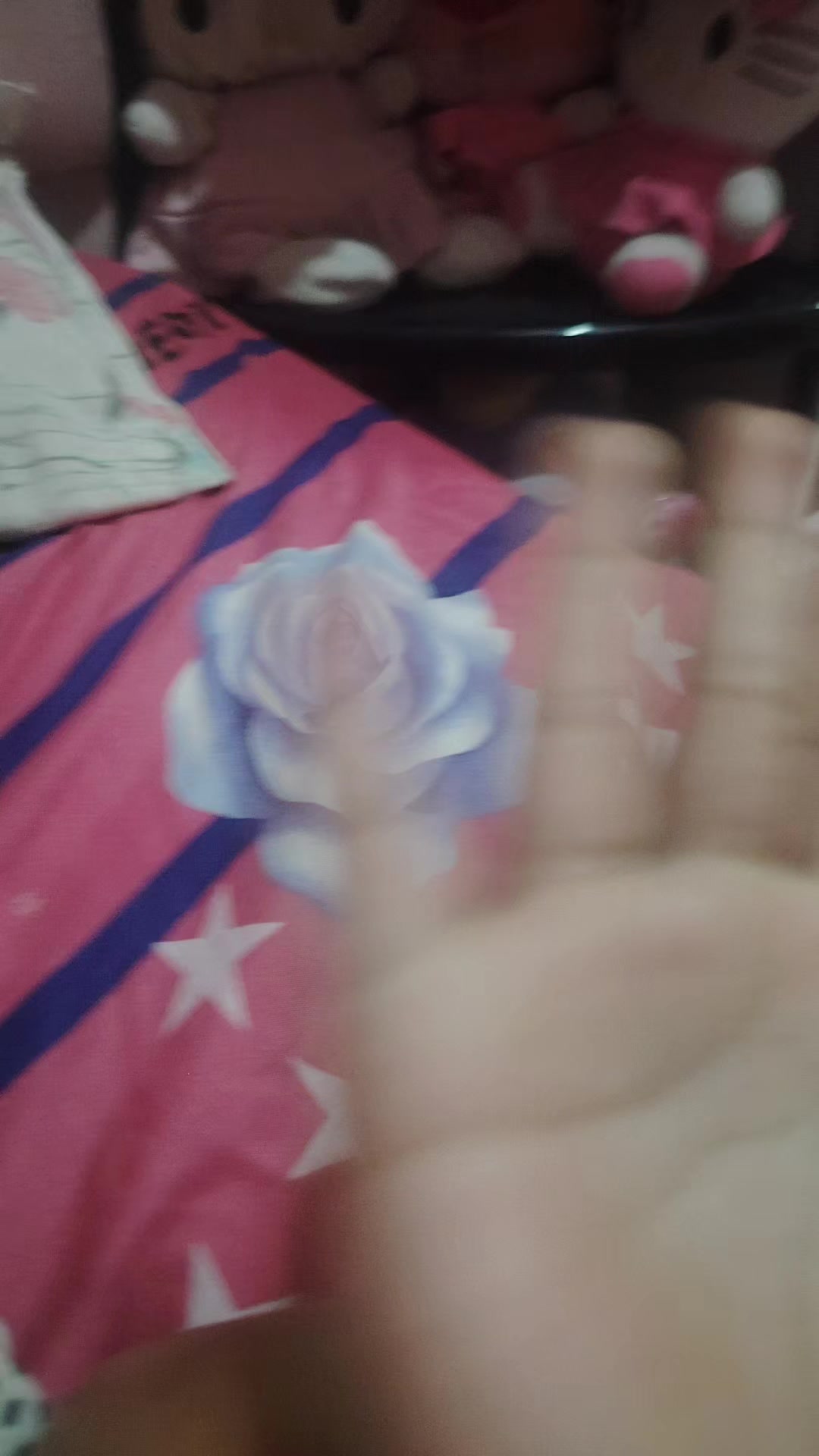 @𝐀𝐧𝐭𝐨𝐧𝐞𝐥𝐥𝐚