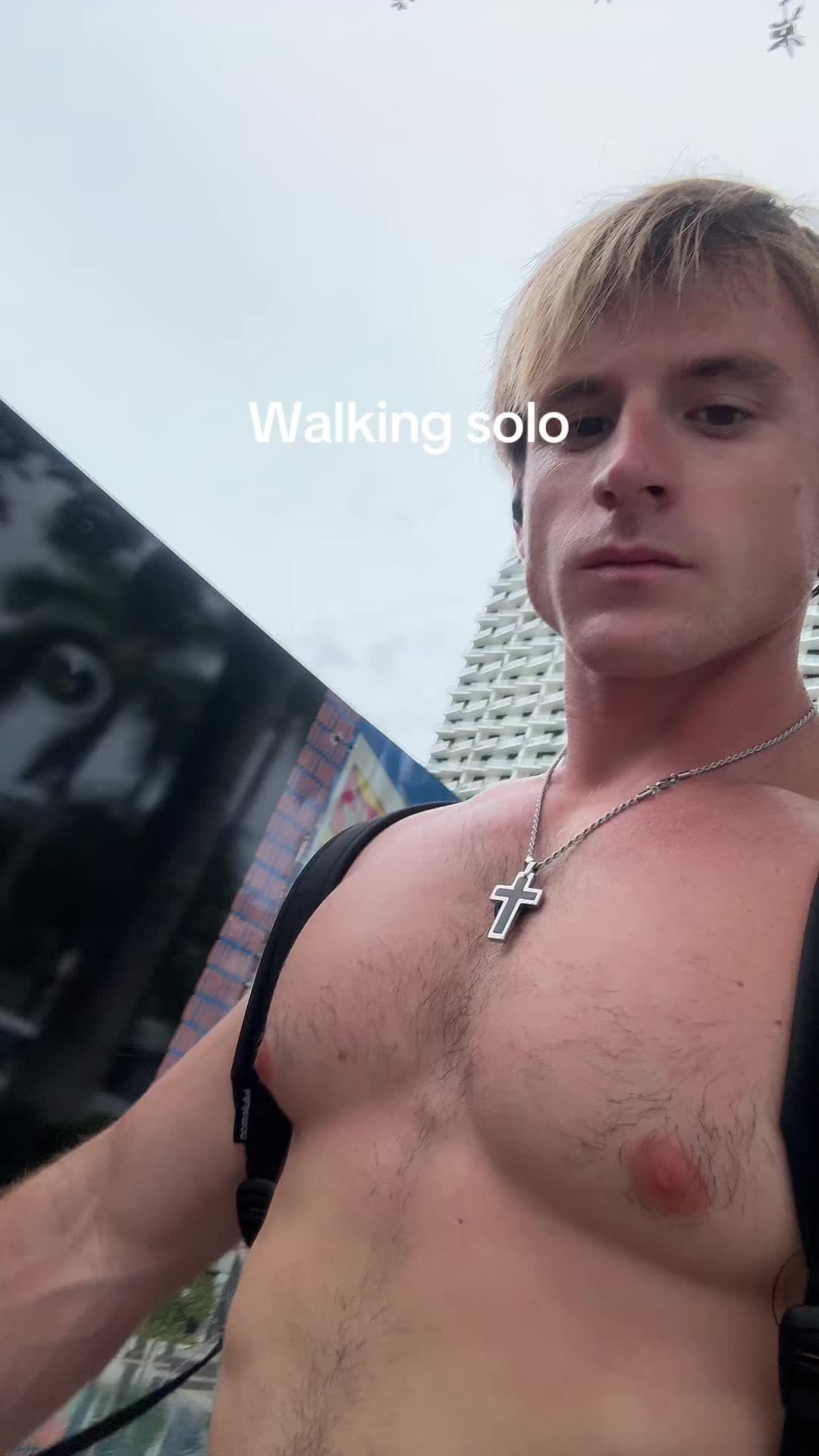 @ryan_lensi