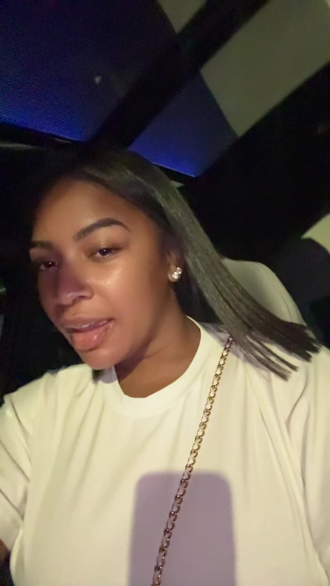 @Yofancyyy