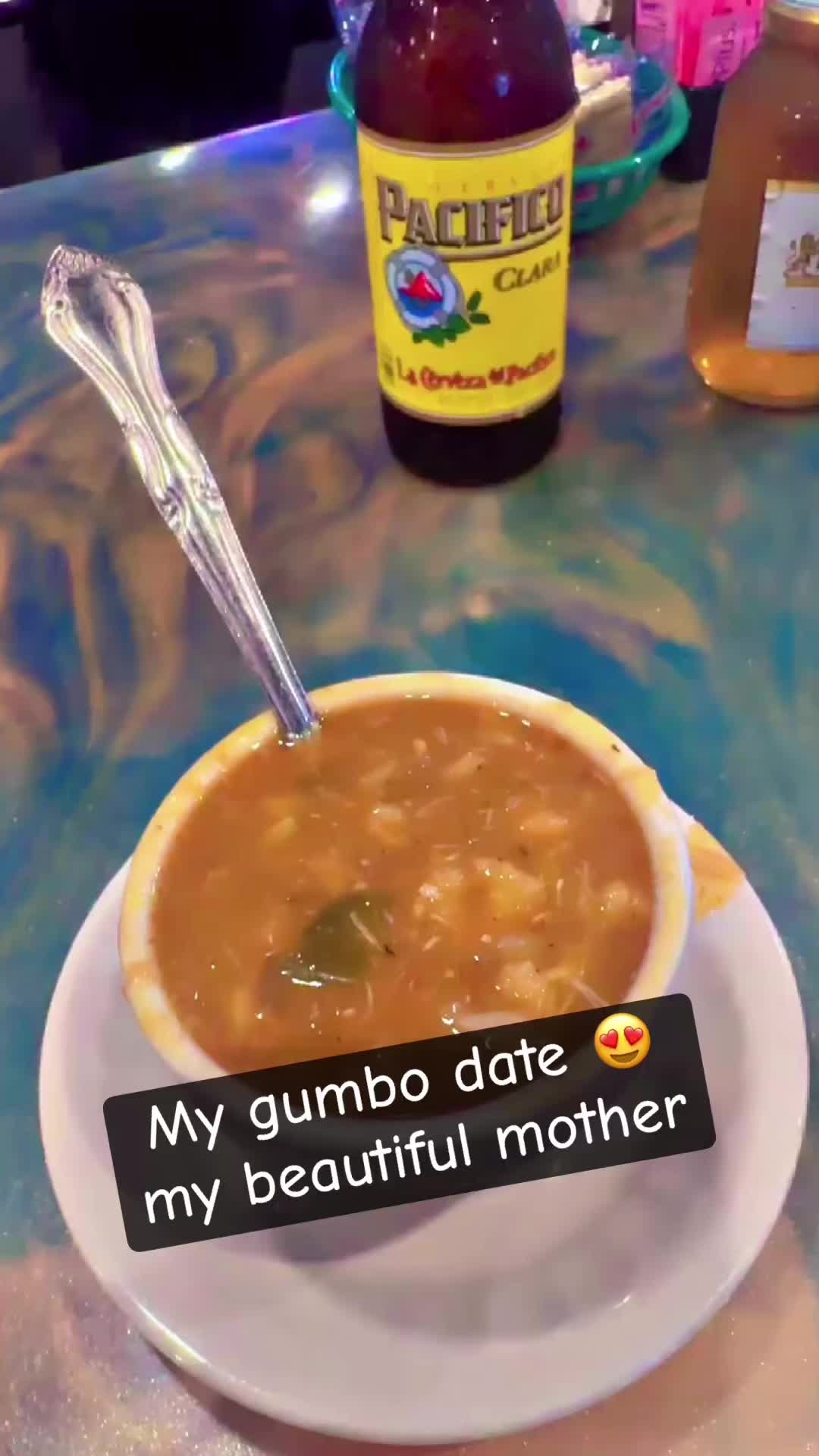@TapatiaMimi✝️👑💎💃🦩🌎✨🫦