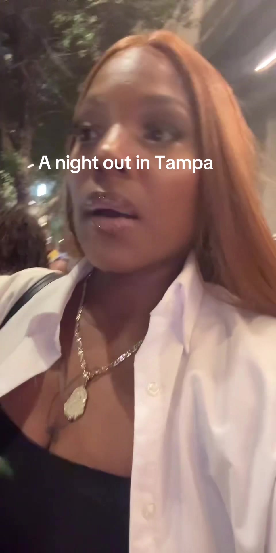 @Kitasstylez