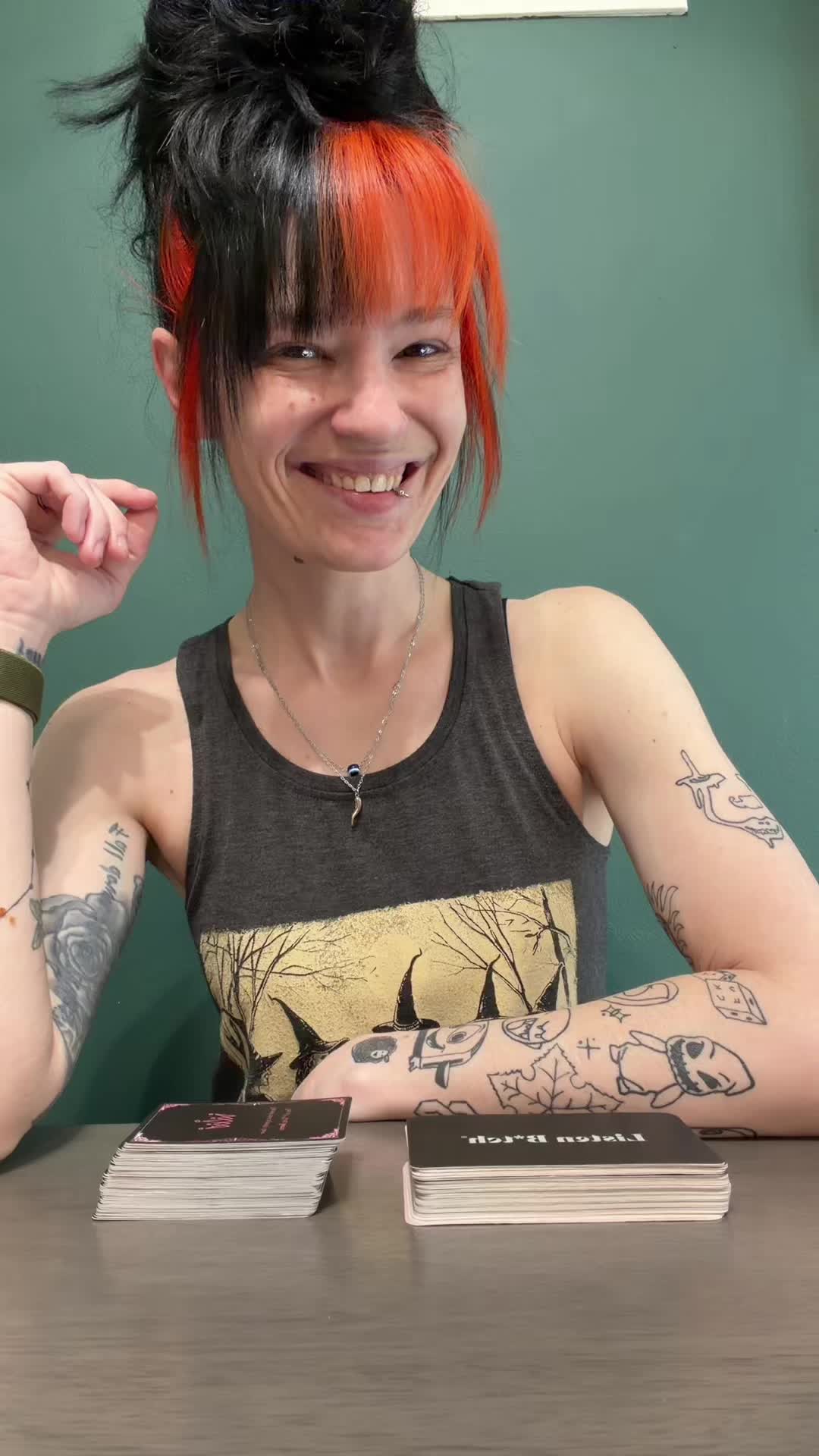 @Rissa 🖤