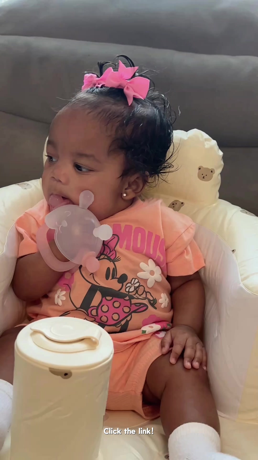 @Khamanii & Kah&rsquo;lai