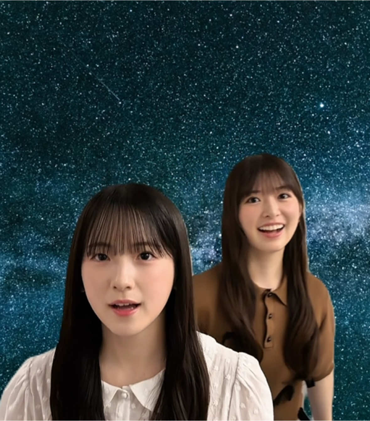 @乃木坂46(nogizaka46)