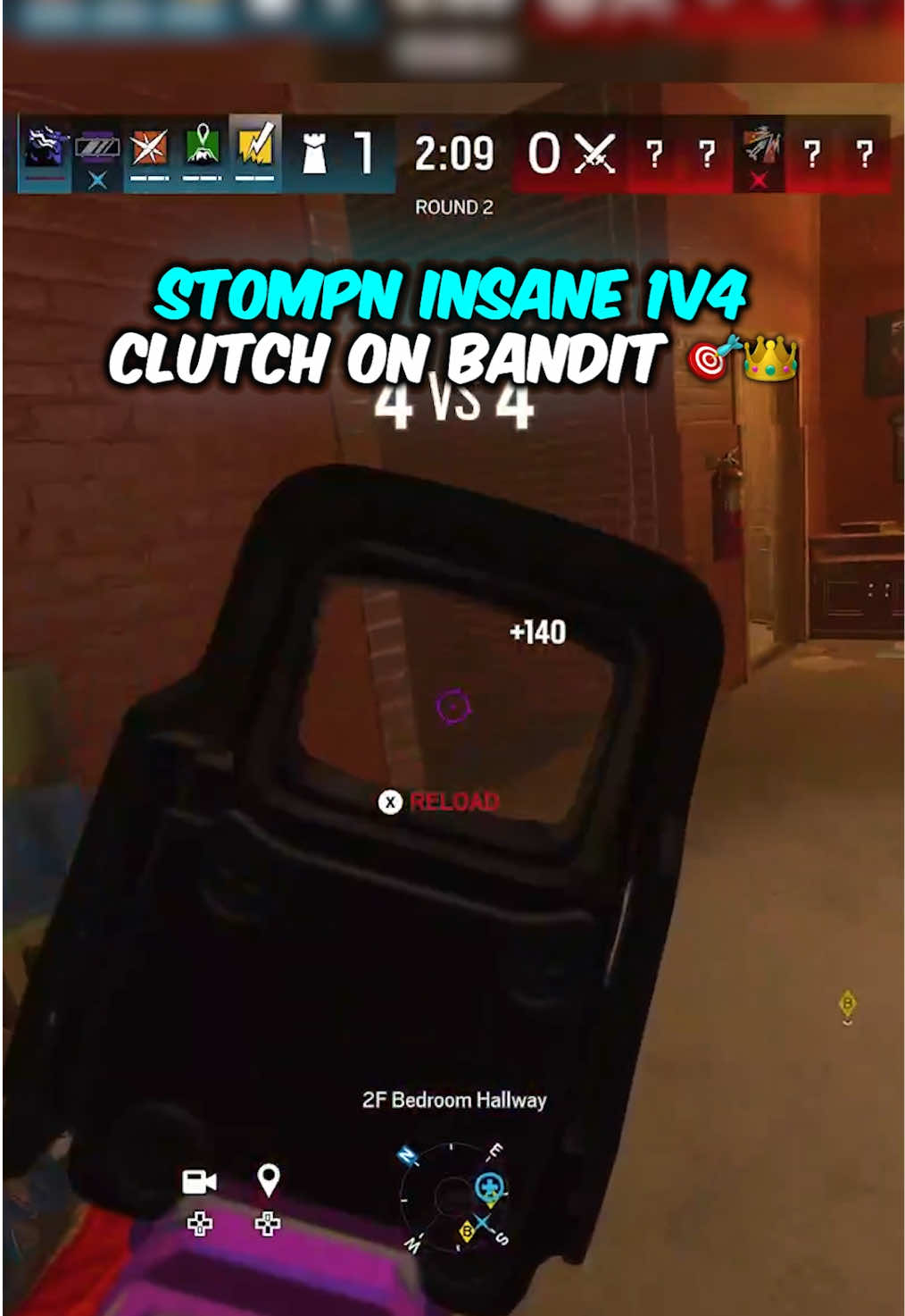 @stompn