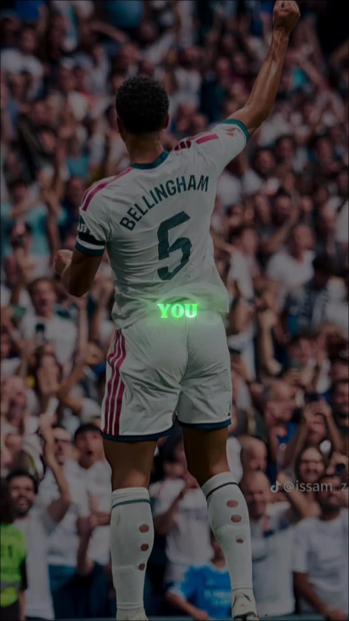 @It's Madrid