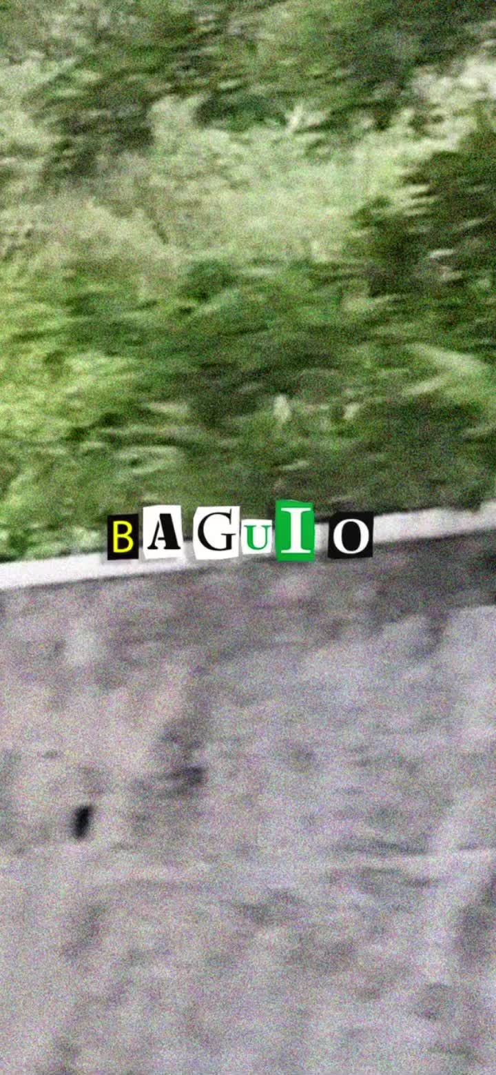 @mcwoowin