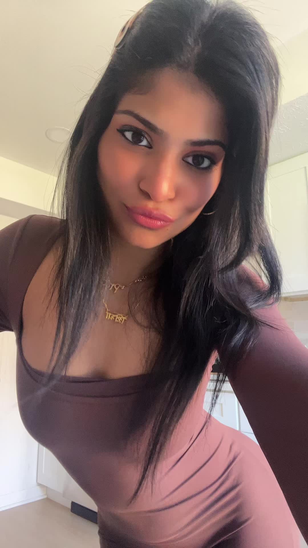 @Priaaaaa