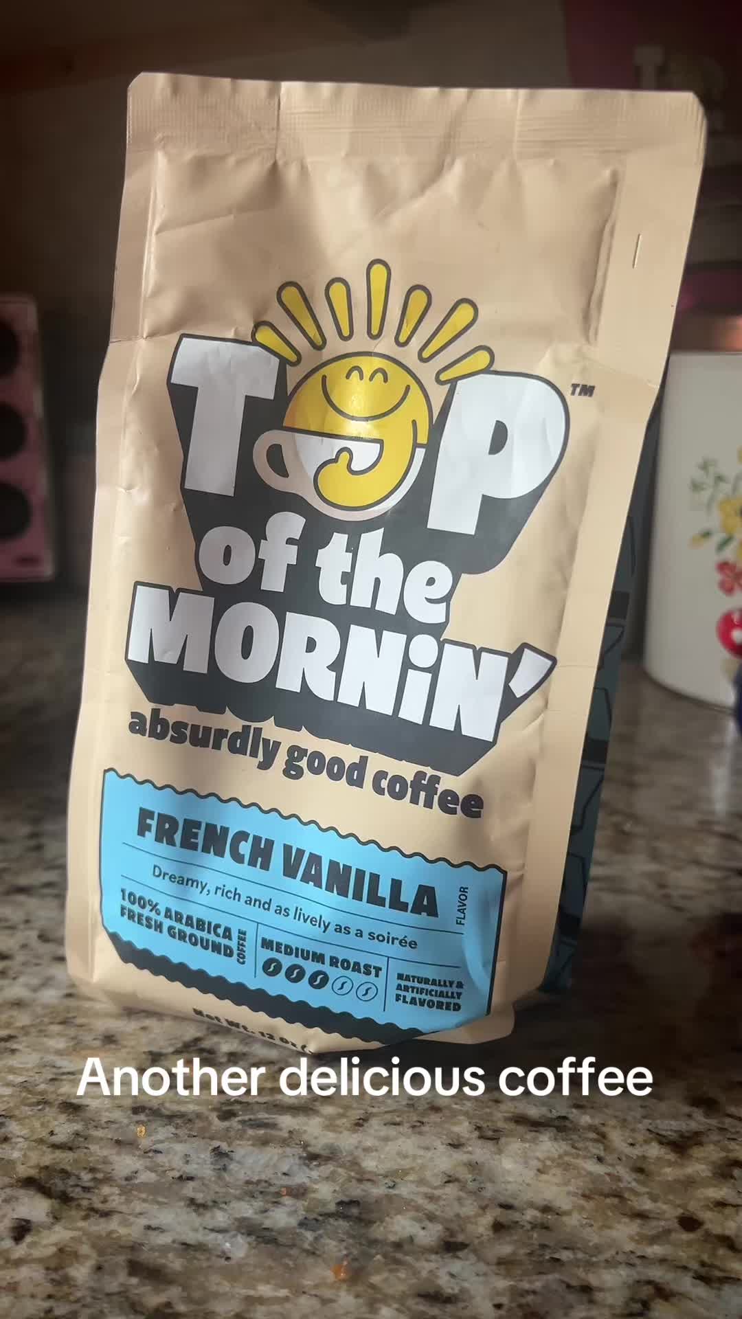 @Moonlillie