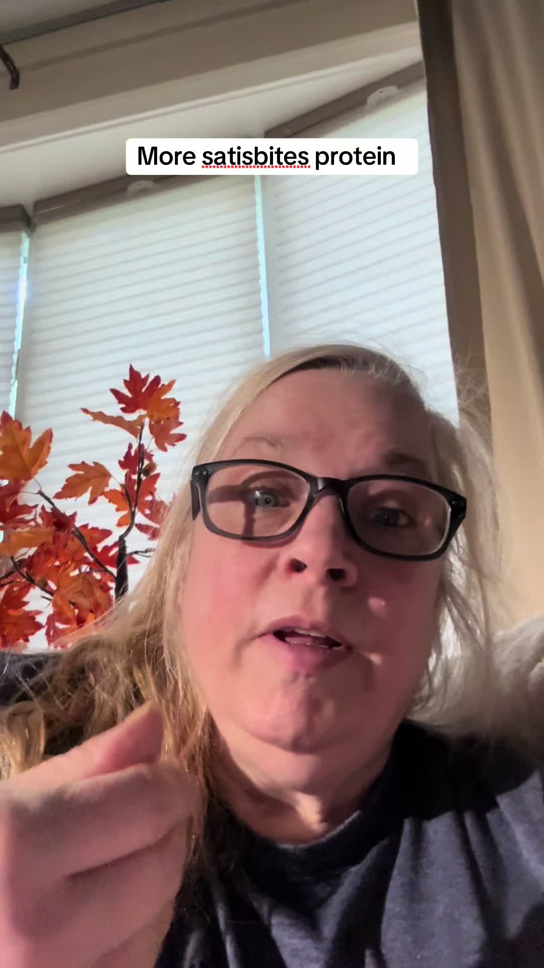 @Queenlovefrogs