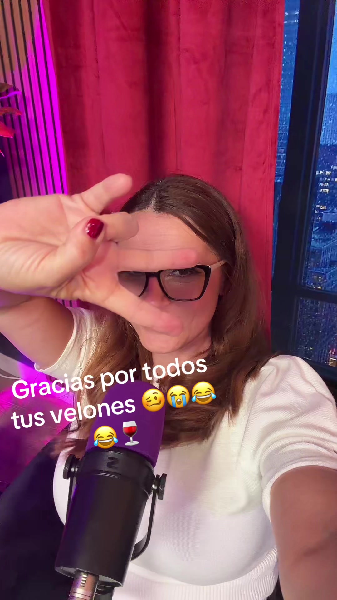 @Feli