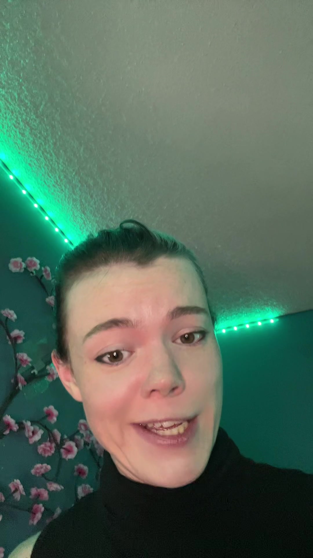 @Definitely not spiderman