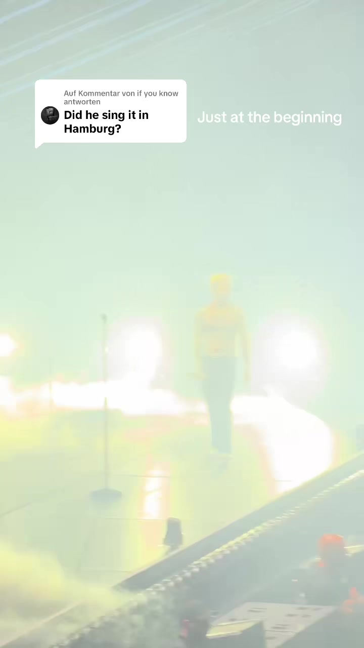 @𝐄𝐋𝐋𝐘🇵🇹