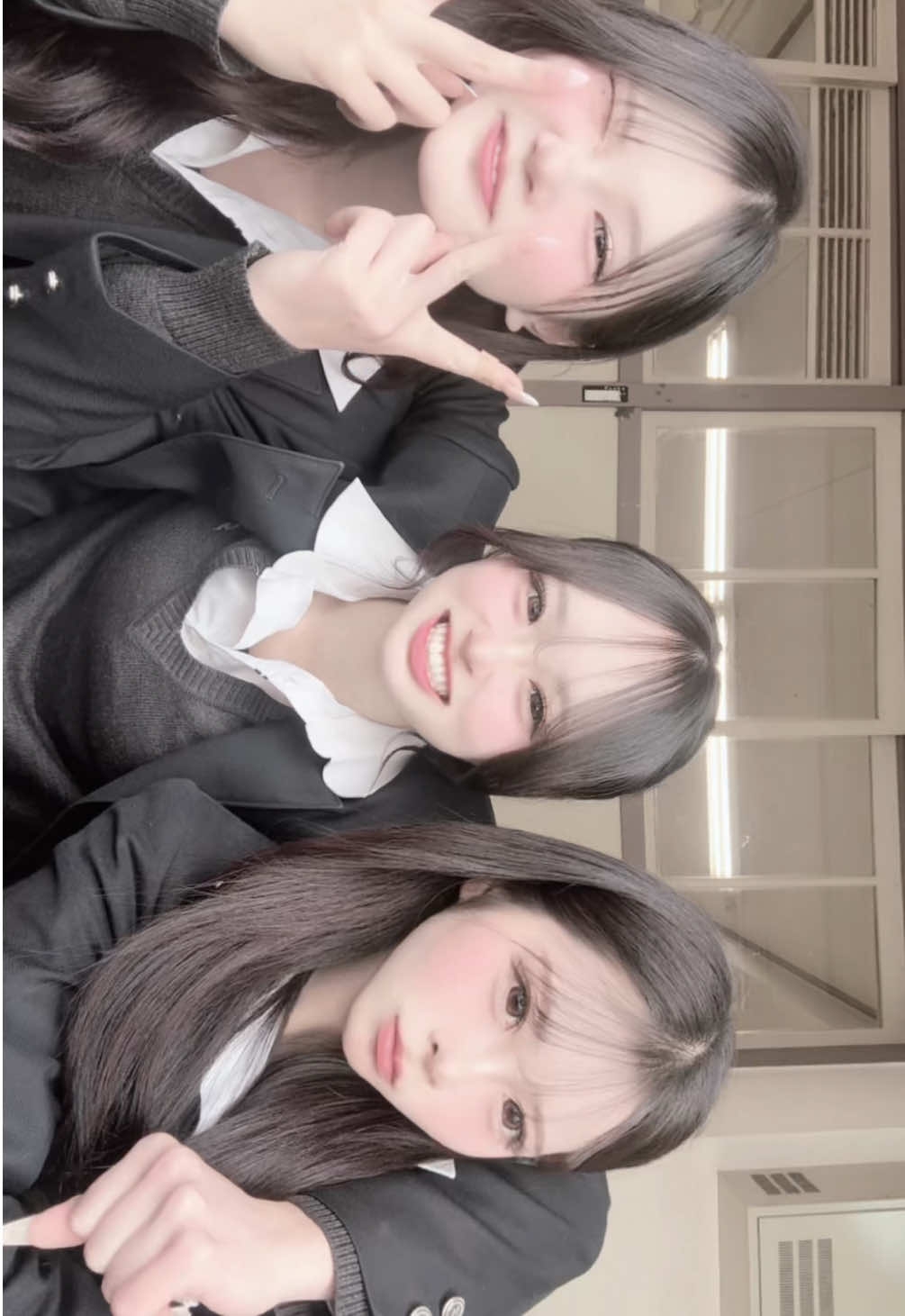 @𝑠𝑎𝑛𝑎