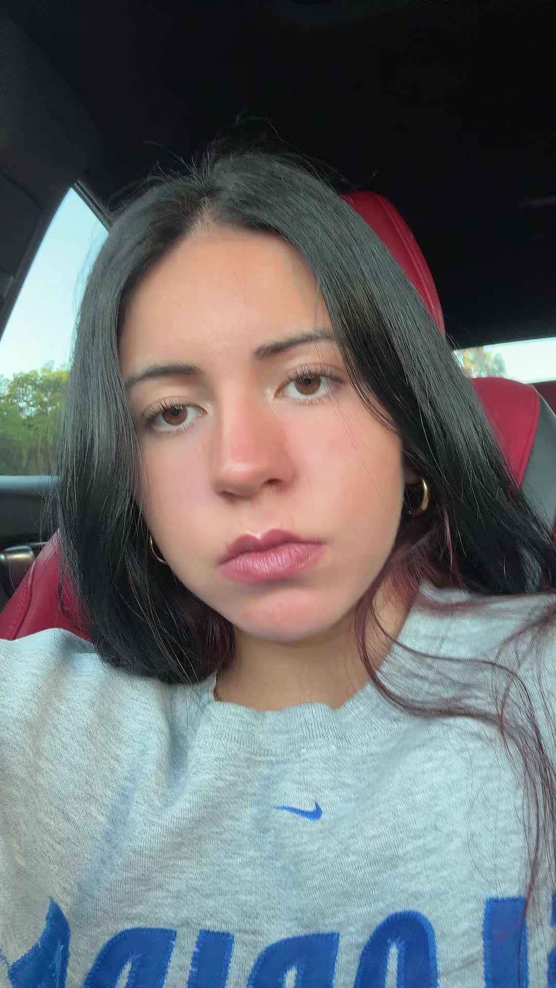 @☮️