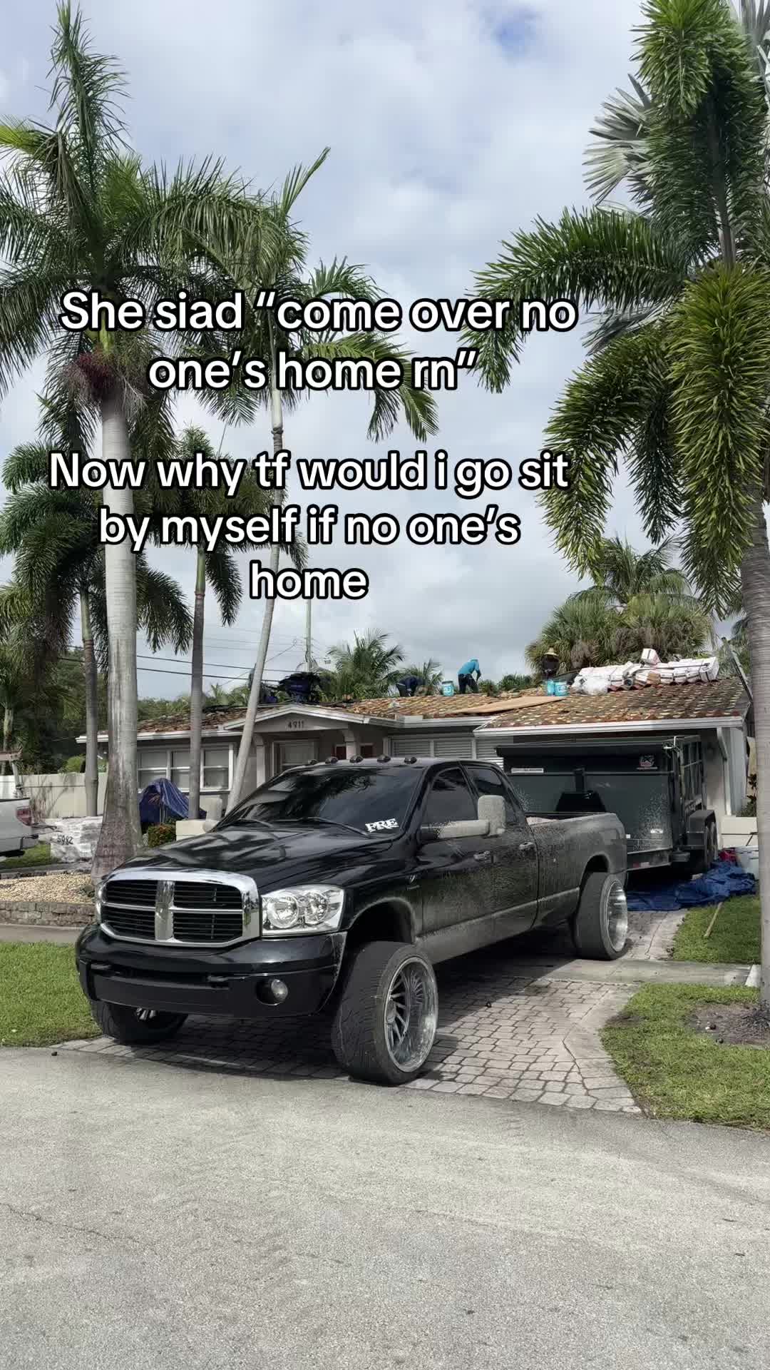 @kevs_s197