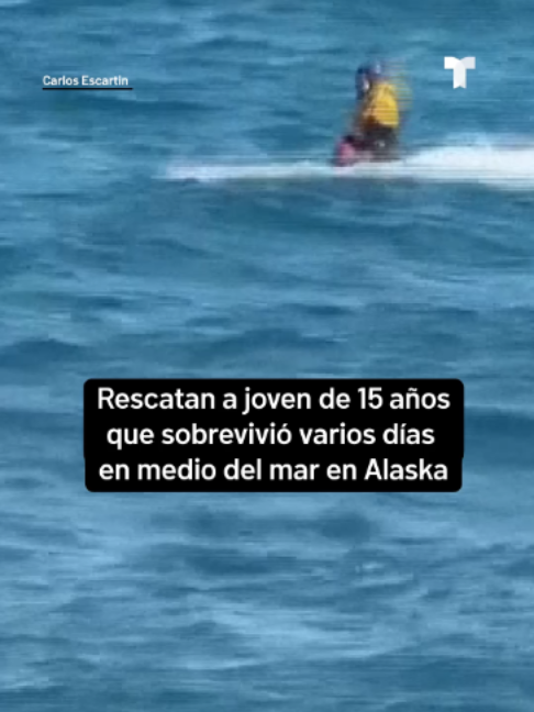 @Telemundo PR